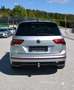 Volkswagen Tiguan Allspace Volkswagen Tiguan 1,5 TSI Allspace DSG R-Line MATRIX VIRTUAL P-DACH 1.BESITZ Silber - thumbnail 19
