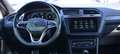 Volkswagen Tiguan Allspace Volkswagen Tiguan 1,5 TSI Allspace DSG R-Line MATRIX VIRTUAL P-DACH 1.BESITZ Silber - thumbnail 7