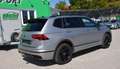 Volkswagen Tiguan Allspace Volkswagen Tiguan 1,5 TSI Allspace DSG R-Line MATRIX VIRTUAL P-DACH 1.BESITZ Silber - thumbnail 4