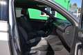 Volkswagen Tiguan Allspace Volkswagen Tiguan 1,5 TSI Allspace DSG R-Line MATRIX VIRTUAL P-DACH 1.BESITZ Silber - thumbnail 16