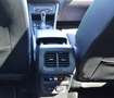 Volkswagen Tiguan Allspace Volkswagen Tiguan 1,5 TSI Allspace DSG R-Line MATRIX VIRTUAL P-DACH 1.BESITZ Silber - thumbnail 24