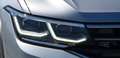 Volkswagen Tiguan Allspace Volkswagen Tiguan 1,5 TSI Allspace DSG R-Line MATRIX VIRTUAL P-DACH 1.BESITZ Silber - thumbnail 28