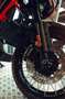 Harley-Davidson Pan America RA1250SE CVO Solid Colour Blau - thumbnail 10