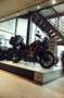Harley-Davidson Pan America RA1250SE CVO Solid Colour Blau - thumbnail 9