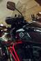 Harley-Davidson Pan America RA1250SE CVO Solid Colour Blau - thumbnail 13