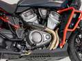 Harley-Davidson Pan America RA1250SE CVO Solid Colour Bleu - thumbnail 12