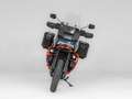 Harley-Davidson Pan America RA1250SE CVO Solid Colour Bleu - thumbnail 4