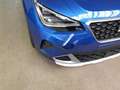 SEAT Arona X-Perience 1.0 TSI RFK*PDC*Tempo*Klima*SH Blu/Azzurro - thumbnail 27