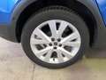 SEAT Arona X-Perience 1.0 TSI RFK*PDC*Tempo*Klima*SH Blu/Azzurro - thumbnail 12