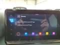 SEAT Arona X-Perience 1.0 TSI RFK*PDC*Tempo*Klima*SH Blu/Azzurro - thumbnail 20