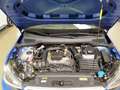SEAT Arona X-Perience 1.0 TSI RFK*PDC*Tempo*Klima*SH Blu/Azzurro - thumbnail 5