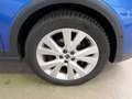 SEAT Arona X-Perience 1.0 TSI RFK*PDC*Tempo*Klima*SH Blu/Azzurro - thumbnail 10
