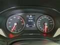 SEAT Arona X-Perience 1.0 TSI RFK*PDC*Tempo*Klima*SH Blu/Azzurro - thumbnail 18