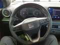 SEAT Arona X-Perience 1.0 TSI RFK*PDC*Tempo*Klima*SH Blu/Azzurro - thumbnail 25