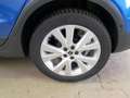 SEAT Arona X-Perience 1.0 TSI RFK*PDC*Tempo*Klima*SH Blu/Azzurro - thumbnail 11