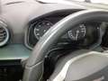 SEAT Arona X-Perience 1.0 TSI RFK*PDC*Tempo*Klima*SH Blu/Azzurro - thumbnail 26