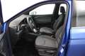 SEAT Arona X-Perience 1.0 TSI RFK*PDC*Tempo*Klima*SH Blu/Azzurro - thumbnail 13