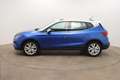 SEAT Arona X-Perience 1.0 TSI RFK*PDC*Tempo*Klima*SH Blu/Azzurro - thumbnail 6