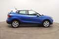 SEAT Arona X-Perience 1.0 TSI RFK*PDC*Tempo*Klima*SH Blu/Azzurro - thumbnail 7
