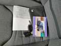SEAT Arona X-Perience 1.0 TSI RFK*PDC*Tempo*Klima*SH Blu/Azzurro - thumbnail 22