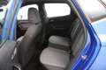 SEAT Arona X-Perience 1.0 TSI RFK*PDC*Tempo*Klima*SH Blu/Azzurro - thumbnail 14