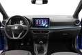 SEAT Arona X-Perience 1.0 TSI RFK*PDC*Tempo*Klima*SH Blu/Azzurro - thumbnail 15