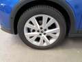 SEAT Arona X-Perience 1.0 TSI RFK*PDC*Tempo*Klima*SH Blu/Azzurro - thumbnail 9