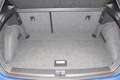 SEAT Arona X-Perience 1.0 TSI RFK*PDC*Tempo*Klima*SH Blu/Azzurro - thumbnail 17