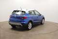 SEAT Arona X-Perience 1.0 TSI RFK*PDC*Tempo*Klima*SH Blu/Azzurro - thumbnail 4