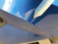 SEAT Arona X-Perience 1.0 TSI RFK*PDC*Tempo*Klima*SH Blu/Azzurro - thumbnail 28