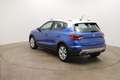 SEAT Arona X-Perience 1.0 TSI RFK*PDC*Tempo*Klima*SH Blu/Azzurro - thumbnail 3