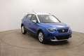 SEAT Arona X-Perience 1.0 TSI RFK*PDC*Tempo*Klima*SH Blu/Azzurro - thumbnail 2