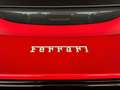 Ferrari 296 GTB   ***Ferrari Frankfurt*** Rood - thumbnail 28