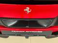 Ferrari 296 GTB   ***Ferrari Frankfurt*** Rood - thumbnail 25