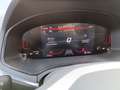 SEAT Ibiza 1.0 ecotsi fr 110cv Rot - thumbnail 18