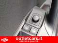 SEAT Ibiza 1.0 ecotsi fr 110cv Rouge - thumbnail 7