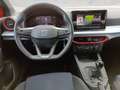 SEAT Ibiza 1.0 ecotsi fr 110cv Rouge - thumbnail 10