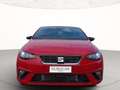 SEAT Ibiza 1.0 ecotsi fr 110cv Rot - thumbnail 4