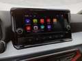 SEAT Ibiza 1.0 ecotsi fr 110cv Rot - thumbnail 13