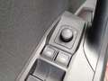 SEAT Ibiza 1.0 ecotsi fr 110cv Rot - thumbnail 7