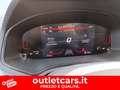SEAT Ibiza 1.0 ecotsi fr 110cv Rouge - thumbnail 18