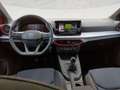 SEAT Ibiza 1.0 ecotsi fr 110cv Rouge - thumbnail 9