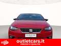SEAT Ibiza 1.0 ecotsi fr 110cv Rouge - thumbnail 4