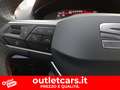 SEAT Ibiza 1.0 ecotsi fr 110cv Rouge - thumbnail 17