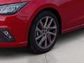 SEAT Ibiza 1.0 ecotsi fr 110cv Rot - thumbnail 6