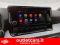 SEAT Ibiza 1.0 ecotsi fr 110cv Rouge - thumbnail 13