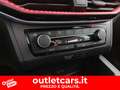 SEAT Ibiza 1.0 ecotsi fr 110cv Rouge - thumbnail 16