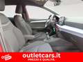 SEAT Ibiza 1.0 ecotsi fr 110cv Rouge - thumbnail 11