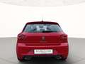 SEAT Ibiza 1.0 ecotsi fr 110cv Rouge - thumbnail 5