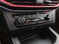 SEAT Ibiza 1.0 ecotsi fr 110cv Rot - thumbnail 16